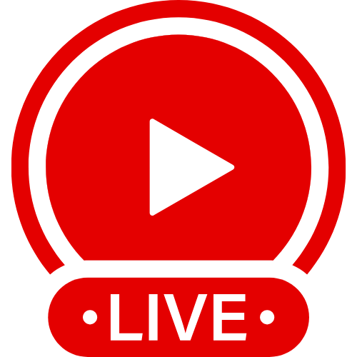 Blonde With Great Tits | Live Webcam Shows & Interactive Adult Entertainment